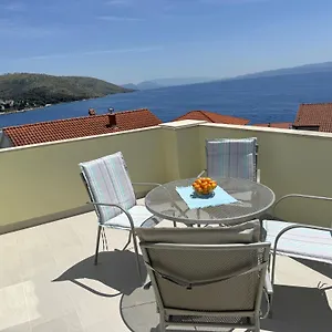Vito Apartament Trogir