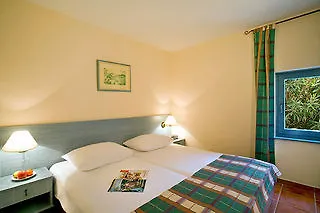 Valamar Tamaris Resort Lanterna