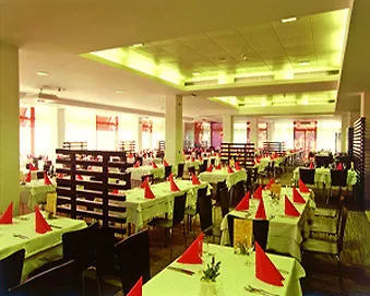 Valamar Tamaris Resort Lanterna Hotel