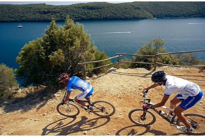 Valamar Tamaris Resort Lanterna