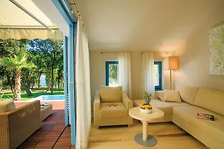 Valamar Tamaris Resort Lanterna Hotel
